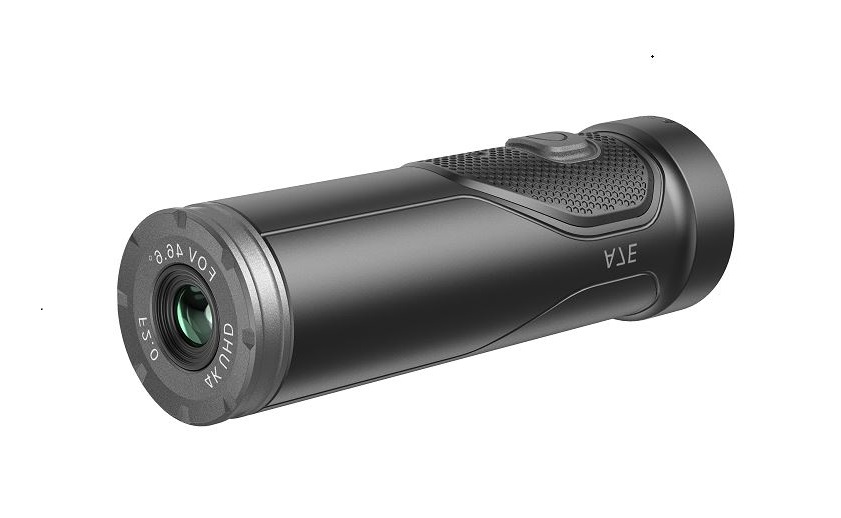 HIKMICRO ACTION CAMERA A7E